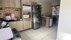 Foto 6 de Casa com 2 Quartos à venda, 52m² em Meu Rincao, Cachoeirinha