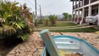 Foto 24 de Casa com 6 Quartos à venda, 259m² em Vila Ipê Amarelo, Contagem
