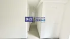 Foto 6 de Apartamento com 3 Quartos à venda, 62m² em Parque Jamaica, Londrina