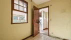 Foto 43 de Casa com 3 Quartos à venda, 150m² em Brooklin, São Paulo