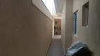 Foto 10 de Casa com 3 Quartos à venda, 140m² em Jardim Ibirapuera, Campinas