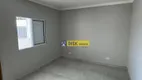 Foto 8 de Sobrado com 3 Quartos à venda, 188m² em Assunção, São Bernardo do Campo