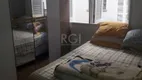 Foto 4 de Apartamento com 2 Quartos à venda, 61m² em Petrópolis, Porto Alegre