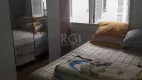 Foto 4 de Apartamento com 2 Quartos à venda, 62m² em Petrópolis, Porto Alegre