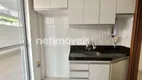 Foto 3 de Apartamento com 2 Quartos à venda, 117m² em Castelo, Belo Horizonte