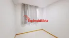 Foto 15 de Apartamento com 3 Quartos para alugar, 98m² em Sul (Águas Claras), Brasília