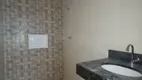 Foto 11 de Apartamento com 2 Quartos à venda, 49m² em Jardim Primavera, São Paulo