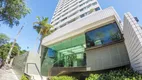 Foto 9 de Apartamento com 3 Quartos à venda, 72m² em Pina, Recife