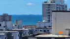 Foto 18 de Apartamento com 3 Quartos à venda, 120m² em Vila Guilhermina, Praia Grande