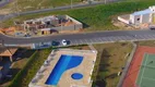 Foto 5 de Lote/Terreno à venda, 420m² em Mirante dos Ypês, Salto