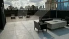 Foto 18 de Apartamento com 1 Quarto para alugar, 30m² em Santana, São Paulo