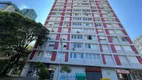 Foto 14 de Apartamento com 3 Quartos à venda, 126m² em São Pelegrino, Caxias do Sul