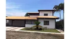 Foto 33 de Casa de Condomínio com 4 Quartos à venda, 470m² em Balneario Sambura, Peruíbe