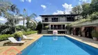 Foto 43 de Casa com 5 Quartos à venda, 1093m² em Palos Verdes, Carapicuíba
