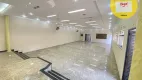 Foto 4 de Ponto Comercial à venda, 192m² em Vila Pires, Santo André