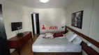 Foto 2 de Flat com 1 Quarto para alugar, 48m² em Brooklin, São Paulo