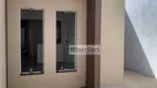 Foto 3 de Casa com 2 Quartos à venda, 65m² em Jardim Irene, Iperó