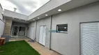 Foto 30 de Casa de Condomínio com 3 Quartos à venda, 137m² em Vila Monte Alegre, Paulínia