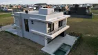 Foto 6 de Casa de Condomínio com 4 Quartos à venda, 270m² em Xangri la, Xangri-lá