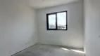 Foto 35 de Apartamento com 1 Quarto à venda, 17m² em Portão, Curitiba