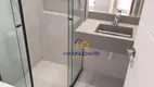 Foto 27 de Casa com 4 Quartos à venda, 160m² em Chácara Klabin, São Paulo