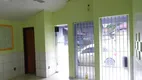 Foto 12 de Ponto Comercial com 2 Quartos para alugar, 45m² em São Cristóvão, Porto Velho