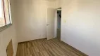 Foto 4 de Cobertura com 3 Quartos à venda, 110m² em Candeias, Jaboatão dos Guararapes