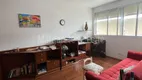 Foto 7 de Apartamento com 3 Quartos à venda, 128m² em Gonzaga, Santos