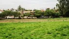 Foto 2 de à venda, 4693m² em Jardim Sao Cristovao I, Rio das Pedras