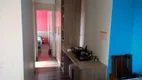 Foto 2 de Apartamento com 2 Quartos à venda, 57m² em Santo Antônio, Osasco