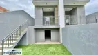 Foto 9 de Casa de Condomínio com 3 Quartos à venda, 96m² em Agua Espraiada, Cotia