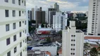 Foto 13 de Apartamento com 1 Quarto à venda, 47m² em Centro, Campinas