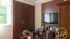 Foto 9 de Apartamento com 3 Quartos à venda, 110m² em Nova Suíssa, Belo Horizonte