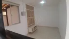 Foto 16 de Apartamento com 2 Quartos para venda ou aluguel, 49m² em Jardim Residencial Lupo II, Araraquara