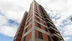 Foto 60 de Apartamento com 3 Quartos à venda, 87m² em Pompeia, São Paulo