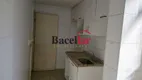 Foto 16 de Apartamento com 2 Quartos à venda, 60m² em Méier, Rio de Janeiro