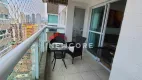 Foto 7 de Apartamento com 2 Quartos à venda, 75m² em Boqueirão, Praia Grande