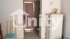 Foto 2 de Apartamento com 1 Quarto à venda, 35m² em Centro, Rio de Janeiro