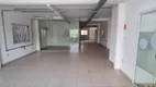 Foto 2 de Imóvel Comercial com 1 Quarto para alugar, 241m² em Bonfim, Campinas