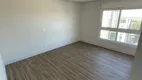 Foto 18 de Apartamento com 3 Quartos à venda, 223m² em Centro, Novo Hamburgo