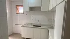 Foto 32 de Apartamento com 2 Quartos à venda, 80m² em Vila Pirajussara, São Paulo