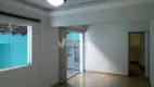 Foto 10 de Casa com 2 Quartos à venda, 130m² em Jardim Planalto de Viracopos, Campinas