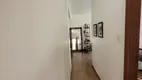 Foto 6 de Apartamento com 3 Quartos à venda, 90m² em Gutierrez, Belo Horizonte