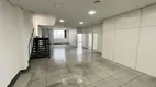 Foto 66 de Ponto Comercial para alugar, 2300m² em Vila Mascote, São Paulo