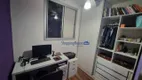 Foto 6 de Apartamento com 3 Quartos à venda, 69m² em Vila Dos Remedios, São Paulo