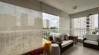 Foto 34 de Apartamento com 3 Quartos à venda, 163m² em Parque Prado, Campinas