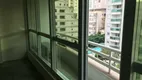 Foto 16 de Sala Comercial para alugar, 36m² em Consolação, São Paulo