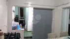 Foto 7 de Casa com 2 Quartos à venda, 300m² em Vila Monteiro, Piracicaba