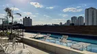 Foto 59 de Apartamento com 2 Quartos à venda, 90m² em Vila Prudente, São Paulo