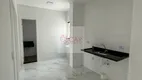 Foto 6 de Apartamento com 2 Quartos à venda, 47m² em Vila Formosa, São Paulo